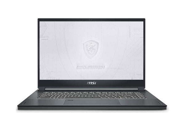 MSI-WS66-10TMT MSI-WS66-10TMT