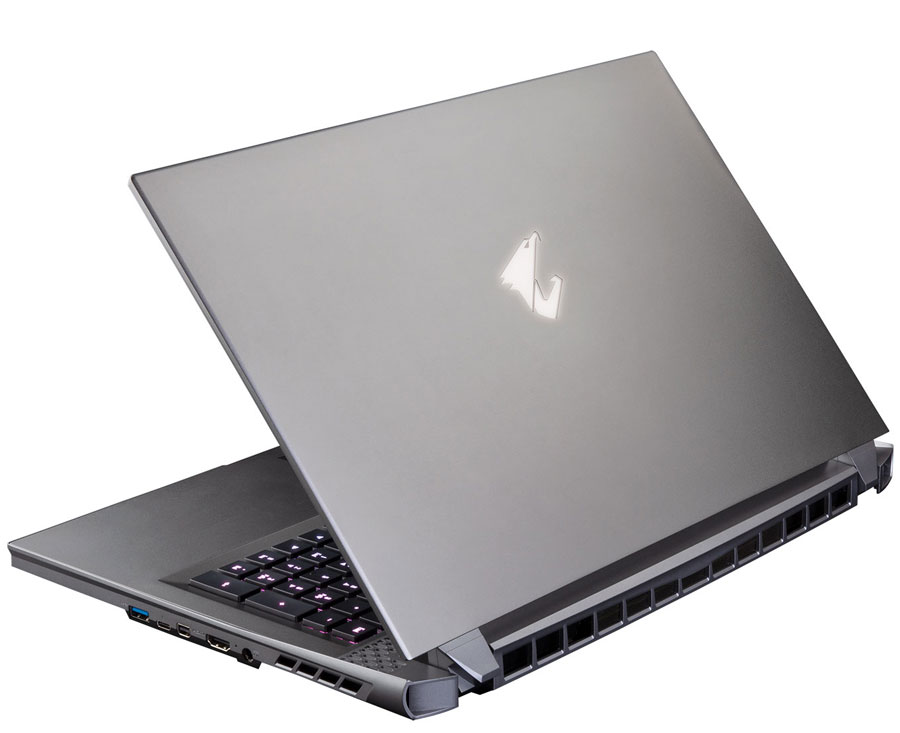 Aorus-17G-XB-design Aorus-17G-XB-design