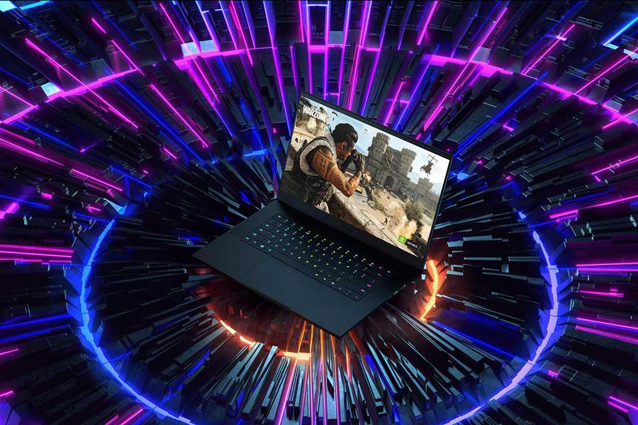 Razer-Blade-15-design Razer-Blade-15-design