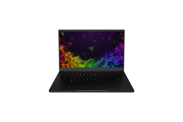 Razer-Blade-15-displays Razer-Blade-15-displays