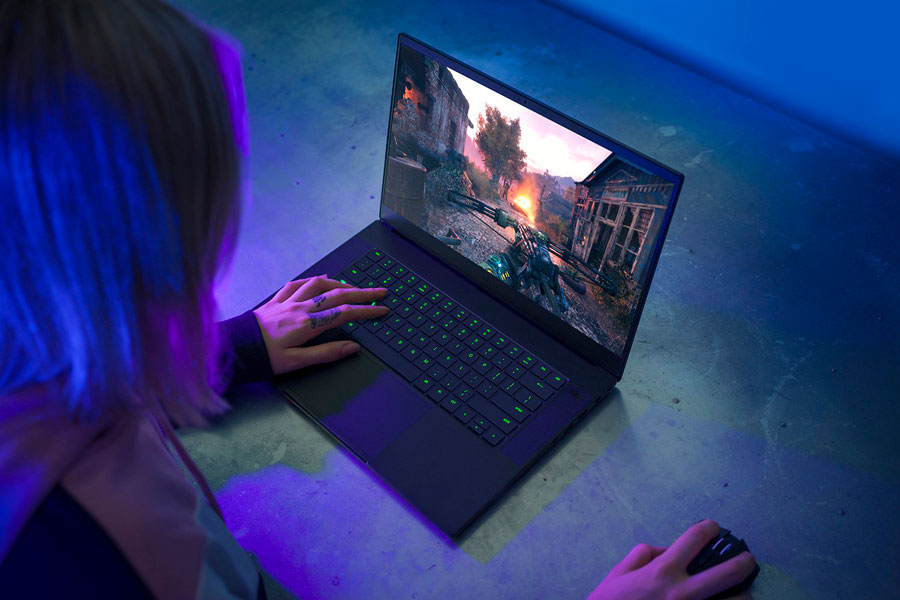 Razer-Blade-15-keyboard Razer-Blade-15-keyboard