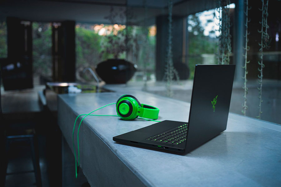 Razer-Blade-15 Razer-Blade-15