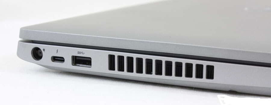 Dell-Precision-3551-port Dell-Precision-3551-port