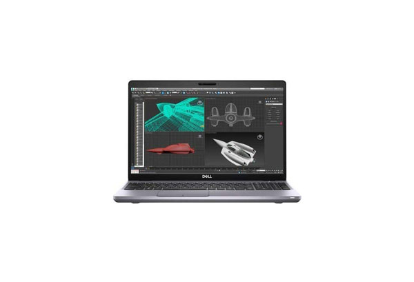 Dell-Precision-3551 Dell-Precision-3551