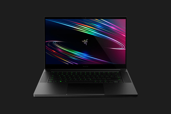 Razer-15 Razer-15