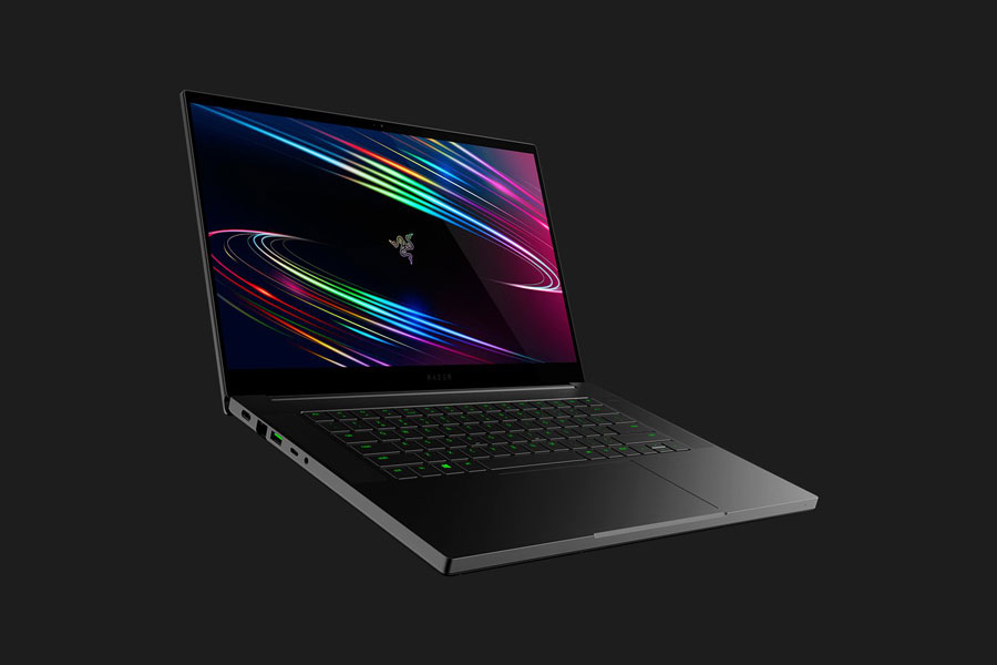 Razer-Blade-15 Razer-Blade-15