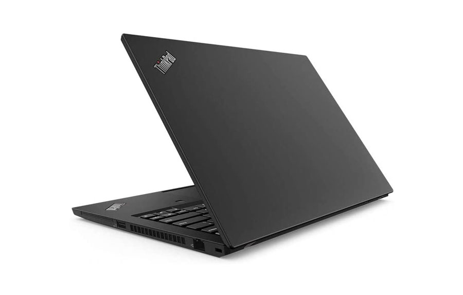 ThinkPad-X1-Carbon-design ThinkPad-X1-Carbon-design