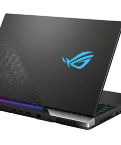 ASUS-Launches-2021-ROG-Strix-SCAR-Series-Gaming-Laptops-in-the-UAE