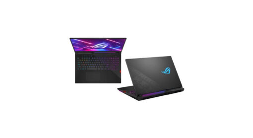 ASUS-Launches-2021-ROG-Strix-SCAR-Series-of-Gaming-Laptops-in-the-UAE-design