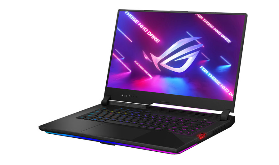 ASUS-Launches-2021-ROG-Strix-SCAR-Series-of-Gaming-Laptops-in-the-UAE-display