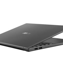 Asus-VivoBook-15-F512D