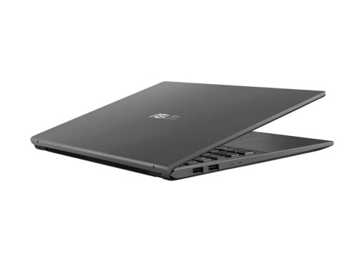 Asus-VivoBook-15-F512D