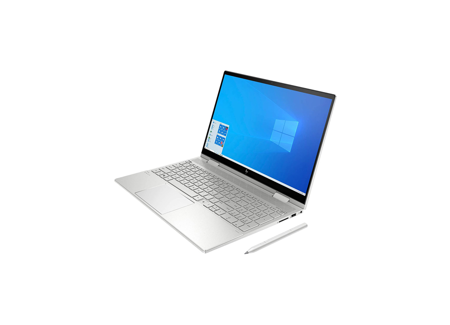 HP-Envy-x360-15t-display HP-Envy-x360-15t-display