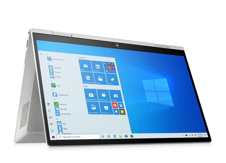 HP-Envy-x360-15t-displays HP-Envy-x360-15t-displays