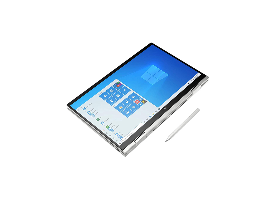 HP-Envy-x360-15t-pen HP-Envy-x360-15t-pen