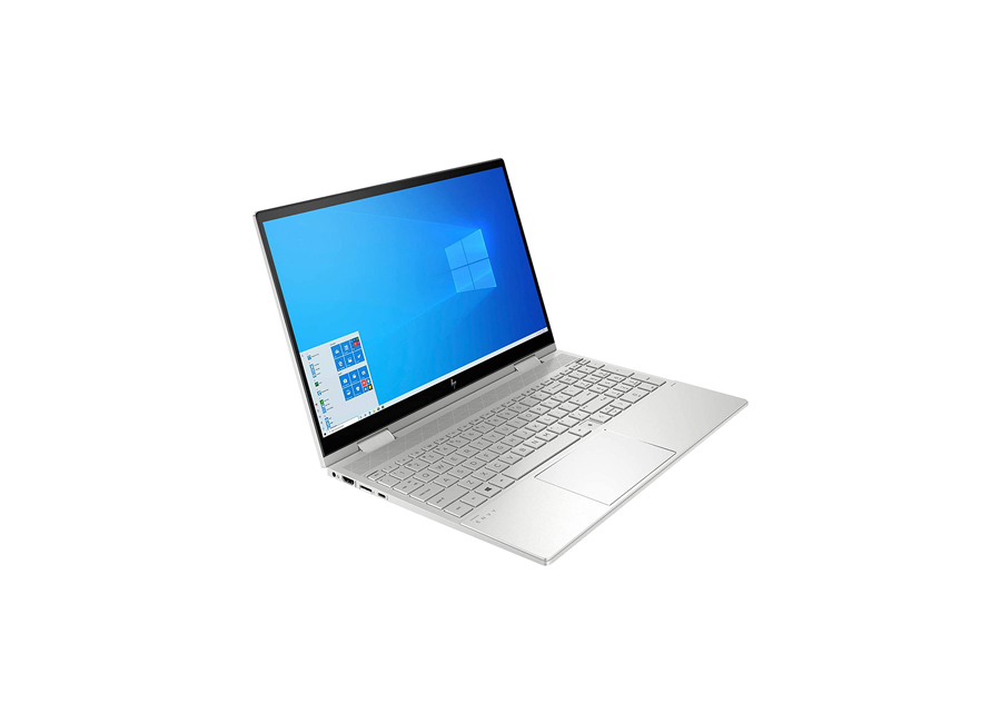 HP-Envy-x360-15t-port HP-Envy-x360-15t-port