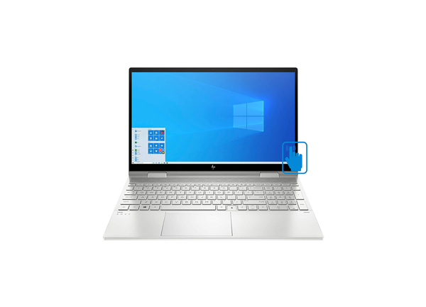 HP-Envy-x360-15t HP-Envy-x360-15t