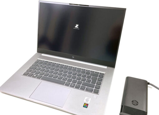 HP-ZBook-Studio-G7