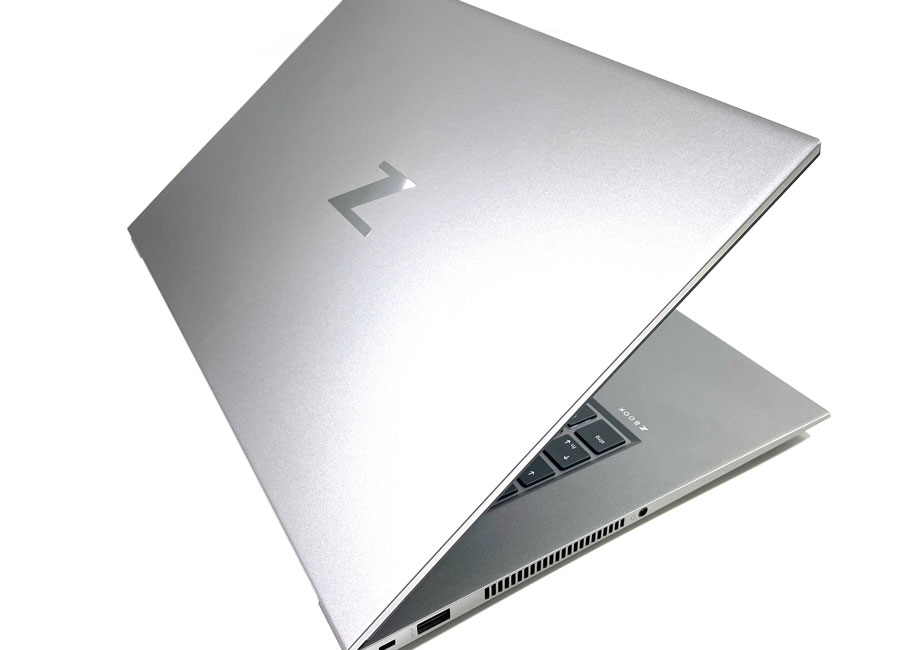 HP-ZBook-Studio-G7-Design