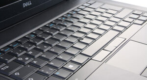 Dell-Latitude-E6440-Keyboard