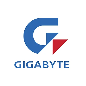 GIGABYTE