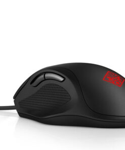 HP-OMEN-15-DH1070-mouse