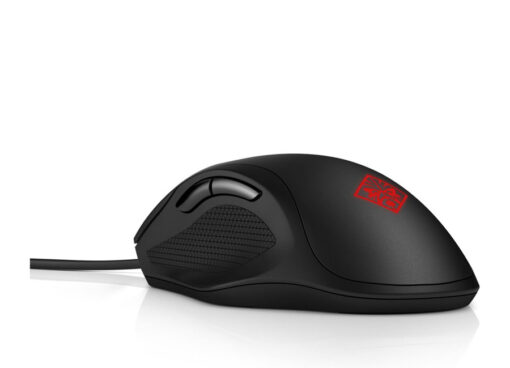 HP-OMEN-15-DH1070-mouse