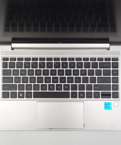 HP-ZHAN-66-Pro-14-G4-Keyboard