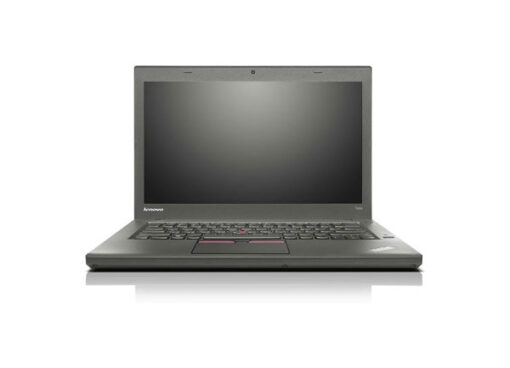 Lenovo-ThinkPad-T450