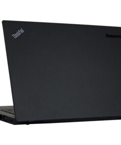 Lenovo-ThinkPad-T450-Design