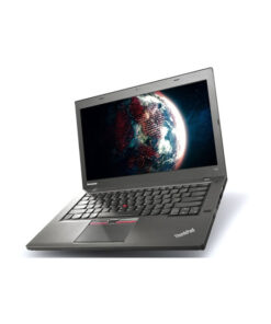 Lenovo-ThinkPad-T450-Designs