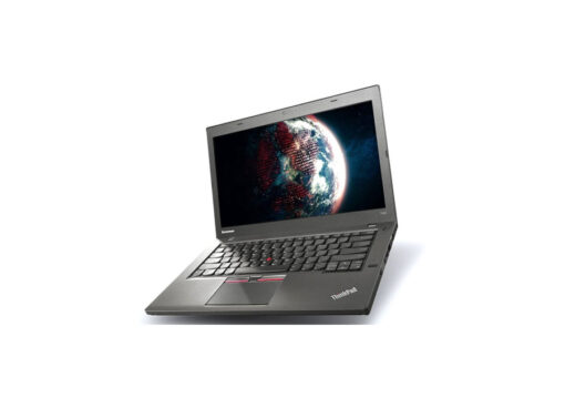Lenovo-ThinkPad-T450-Designs