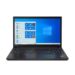 Lenovo thinkpad E15 core i7