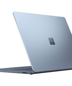 surface laptop 4 i7 silver