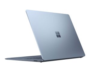 surface laptop 4 i7 silver
