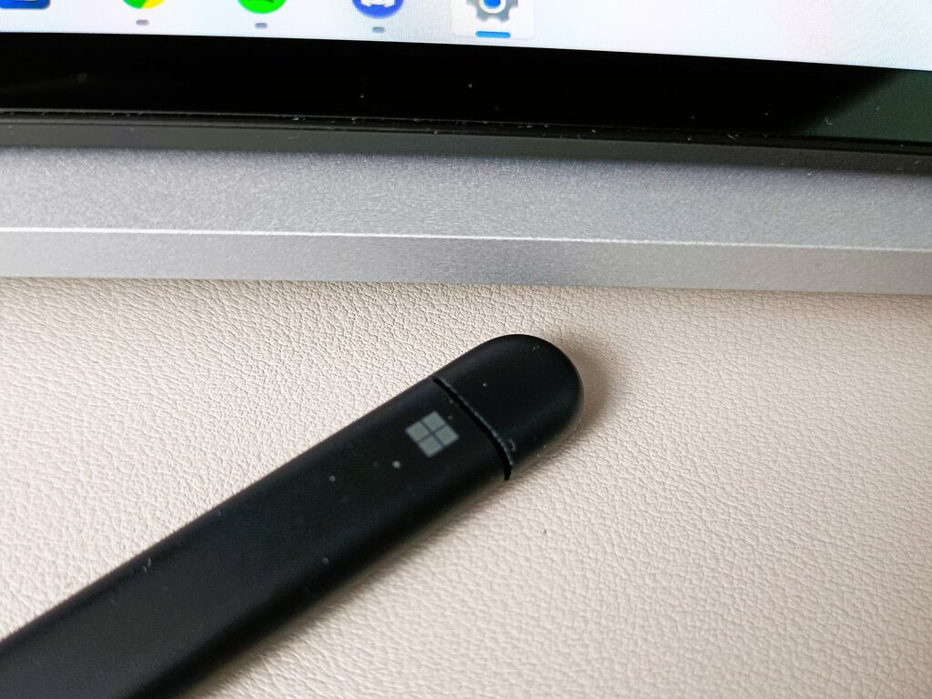 Microsoft-Surface-Laptop-Studio I7 16 512 Microsoft-Surface-Laptop-Studio I7 16 512