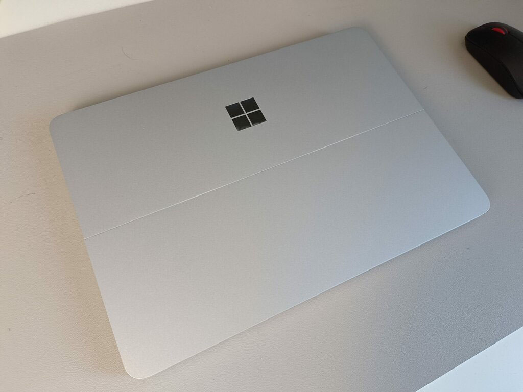 Microsoft Surface Laptop Studio I7 16-512 4GB 3050 TI Microsoft Surface Laptop Studio I7 16-512 4GB 3050 TI