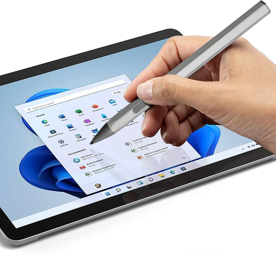 Microsoft Surface Laptop Studio I7 16-512 4GB RTX 3050 TI Microsoft Surface Laptop Studio I7 16-512 4GB RTX 3050 TI