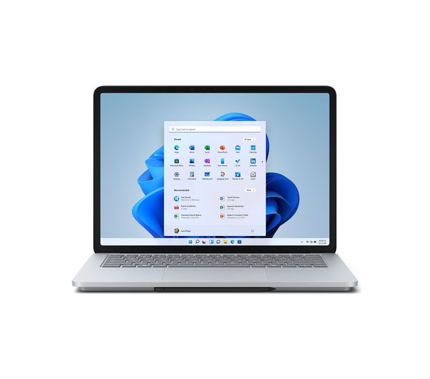 Microsoft-Surface-Laptop-Studio I7 لپ تاپ مایکروسافت سرفیس استودیو با پردازنده core i7 رم 16 گیگ حافظه 512 گیگ گرافیک 3050Ti لپ تاپ مایکروسافت سرفیس استودیو 1 با پردازنده core i7 رم 32 گیگ حافظه 1 ترا گرافیک 3050Ti مایکروسافت سرفیس لپ تاپ استودیو 1 با پردازنده core i7 رم 32 گیگ حافظه 2 ترا مایکروسافت سرفیس لپ تاپ استودیو 1 با پردازنده core i7 رم 32 گیگ حافظه 1 ترا مایکروسافت سرفیس لپ تاپ استودیو با پردازنده core i7 رم 32 گیگ حافظه 2 ترا مایکروسافت سرفیس لپ تاپ استودیو 1 با پردازنده core i5 رم 16 گیگ حافظه 512 گیگ مایکروسافت سرفیس لپ تاپ استودیو 1 با پردازنده core i5 رم 16 گیگ حافظه 256 گیگ