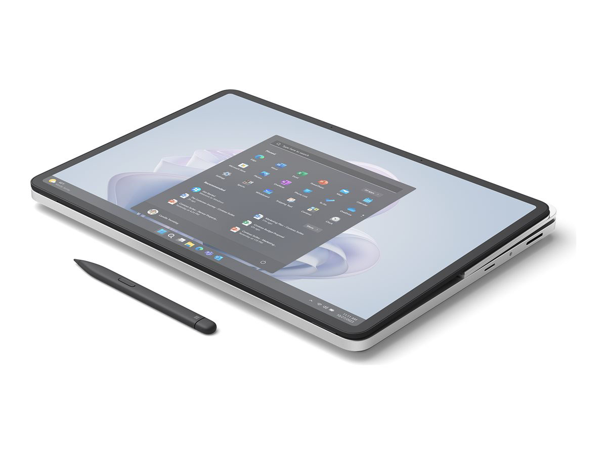 Surface Laptop Studio I7 16-512 4GB 3050 TI Surface Laptop Studio I7 16-512 4GB 3050 TI