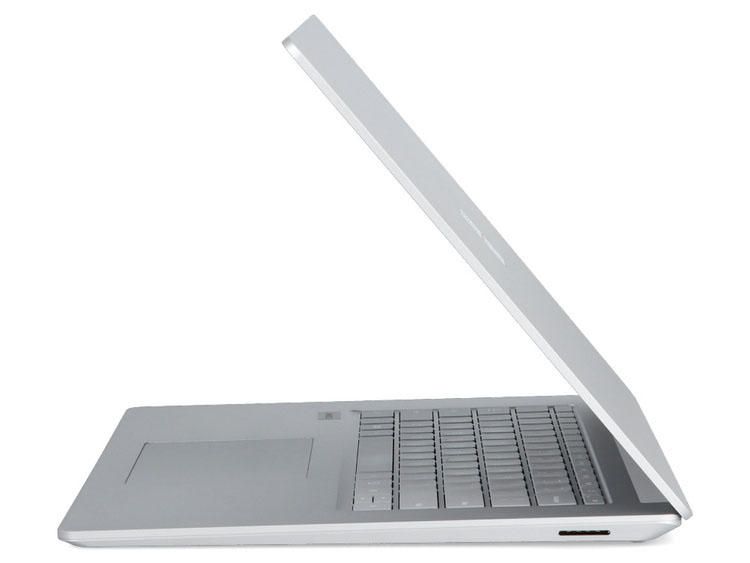 eng_pl_Microsoft-Surface-Laptop-3-i5-1035G7-8GB-256GB-SSD-13.5 Silver-Class eng_pl_Microsoft-Surface-Laptop-3-i5-1035G7-8GB-256GB-SSD-13.5 Silver-Class