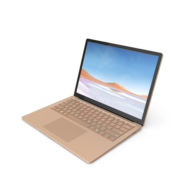 microsoft surface laptop3 microsoft surface laptop3
