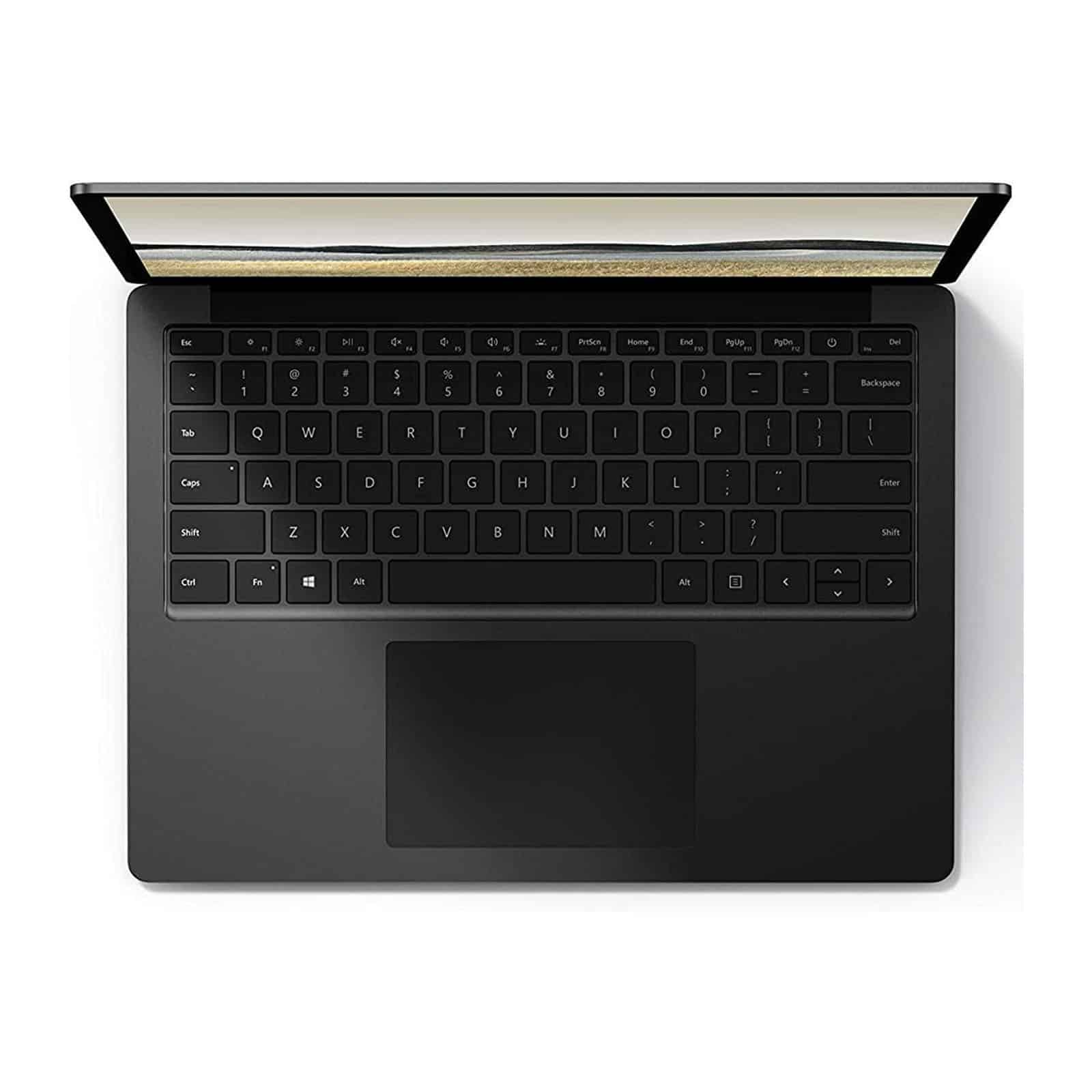surface laptop 3 touch back side i5 surface laptop 3 touch back side i5