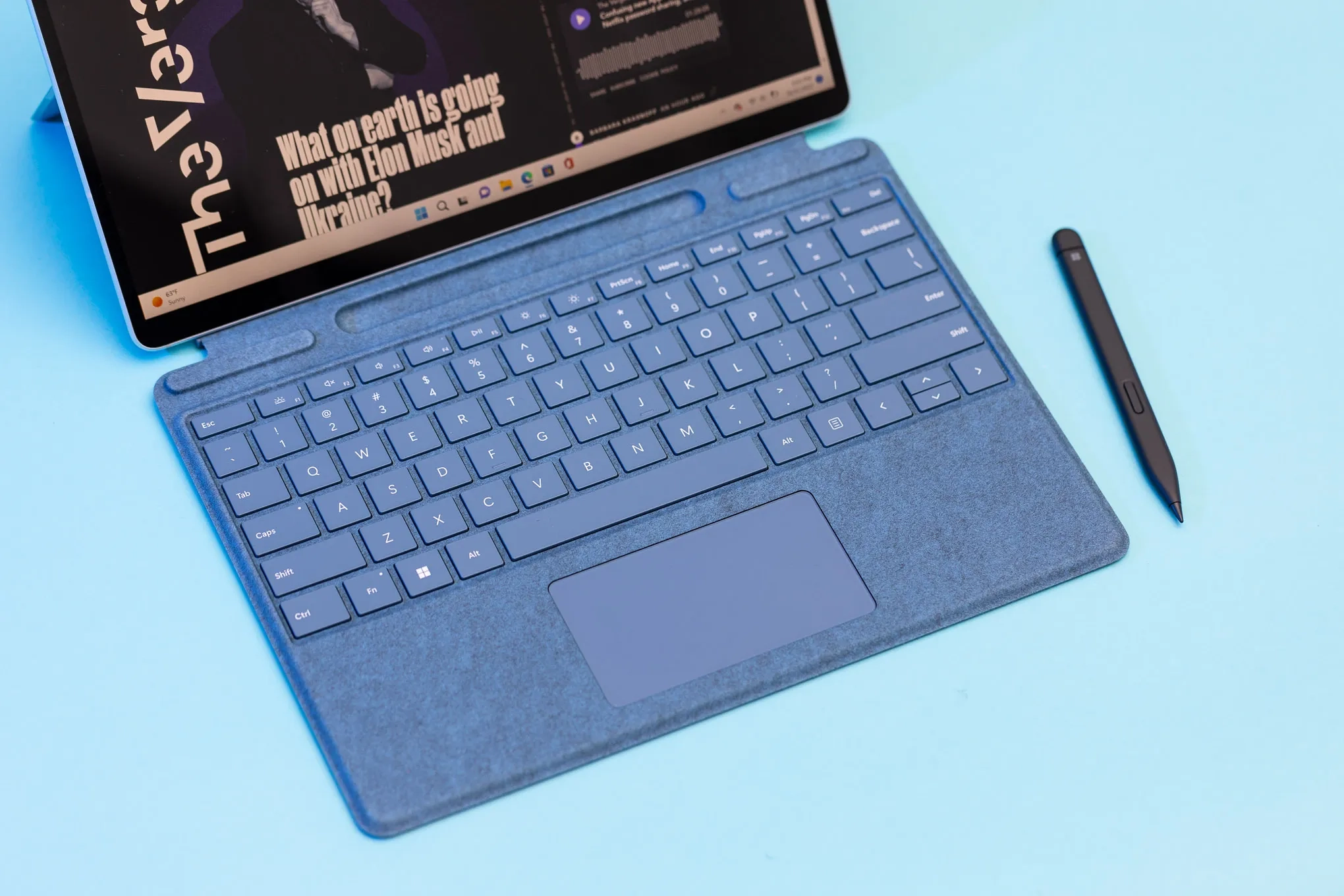 surface pro 9 i5 16 256 surface pro 9 i5 16 256