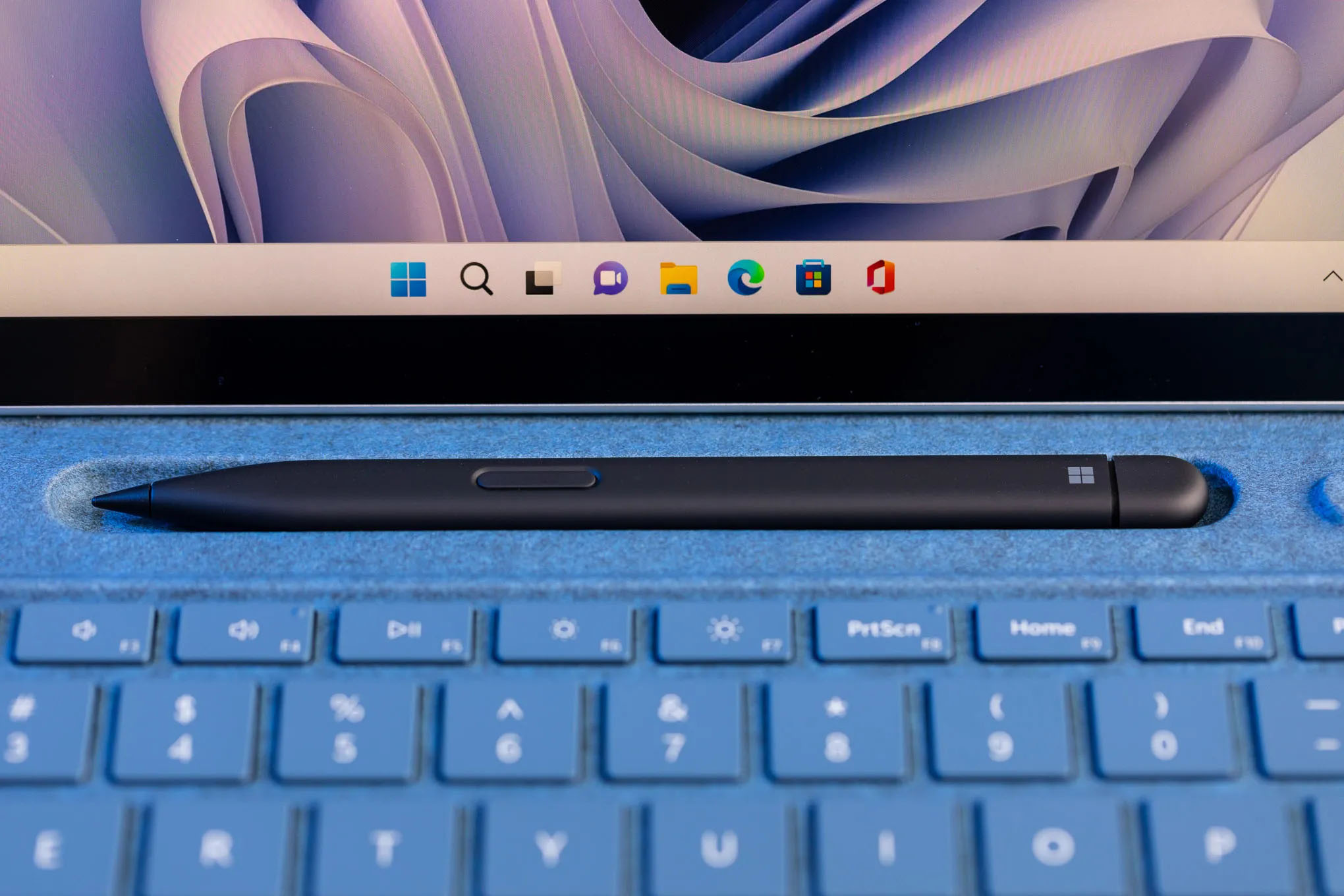 surface pro 9 keyboard and pen surface pro 9 keyboard and pen