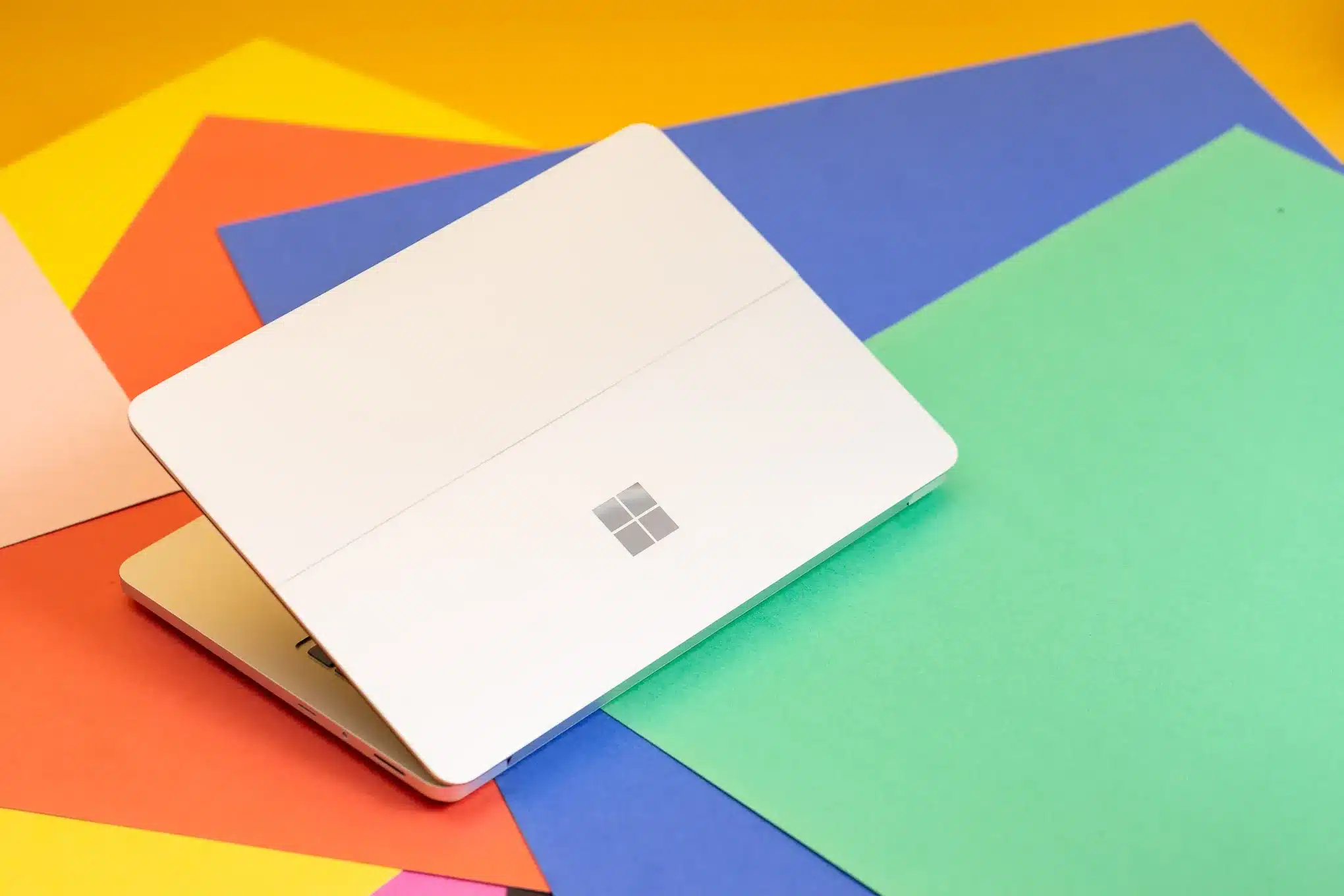 _Surface_Laptop_Studio_2 i7 32gb ram rtx 4050 _Surface_Laptop_Studio_2 i7 32gb ram rtx 4050