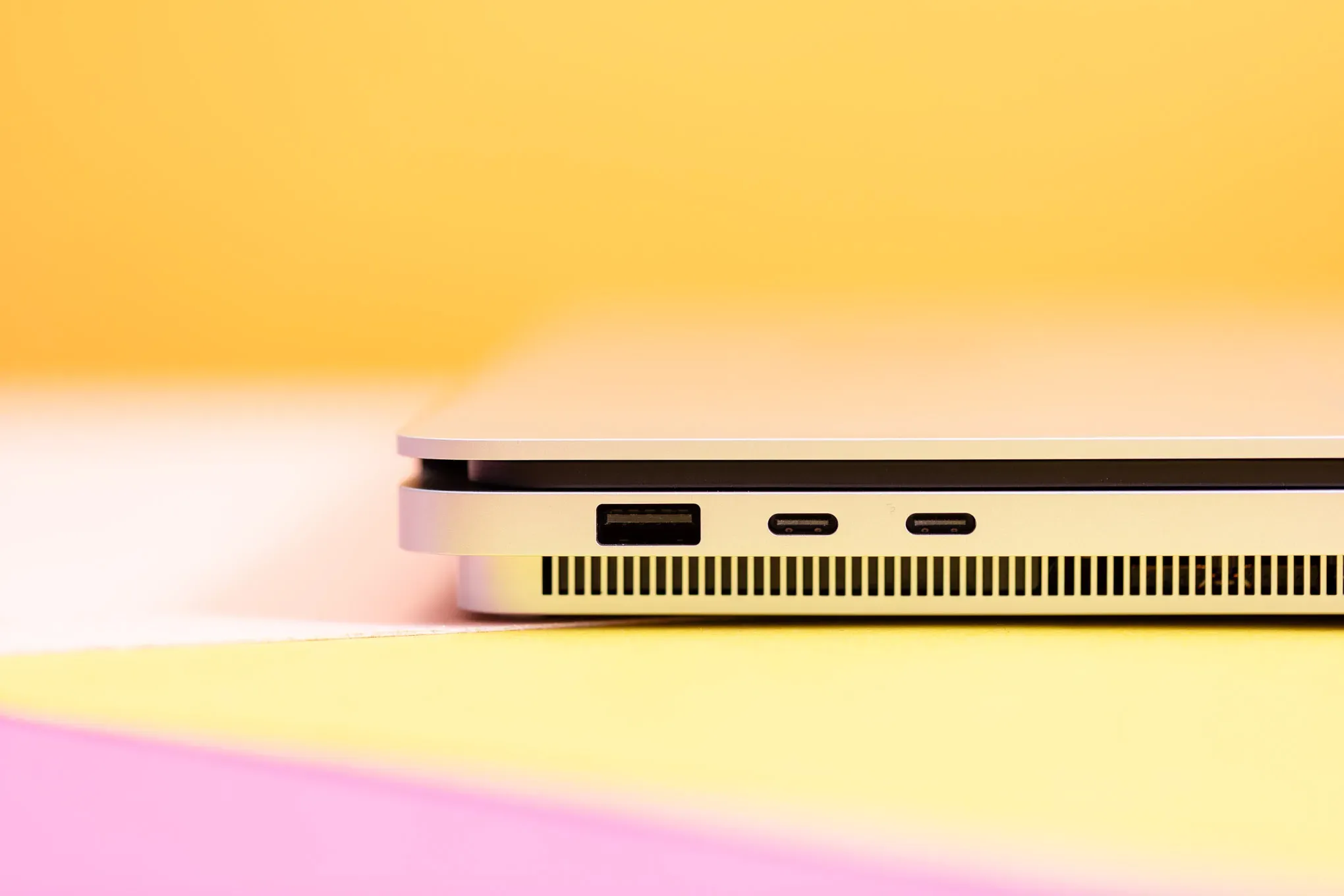 microsoft Surface_Laptop_Studio_2 i7 microsoft Surface_Laptop_Studio_2 i7