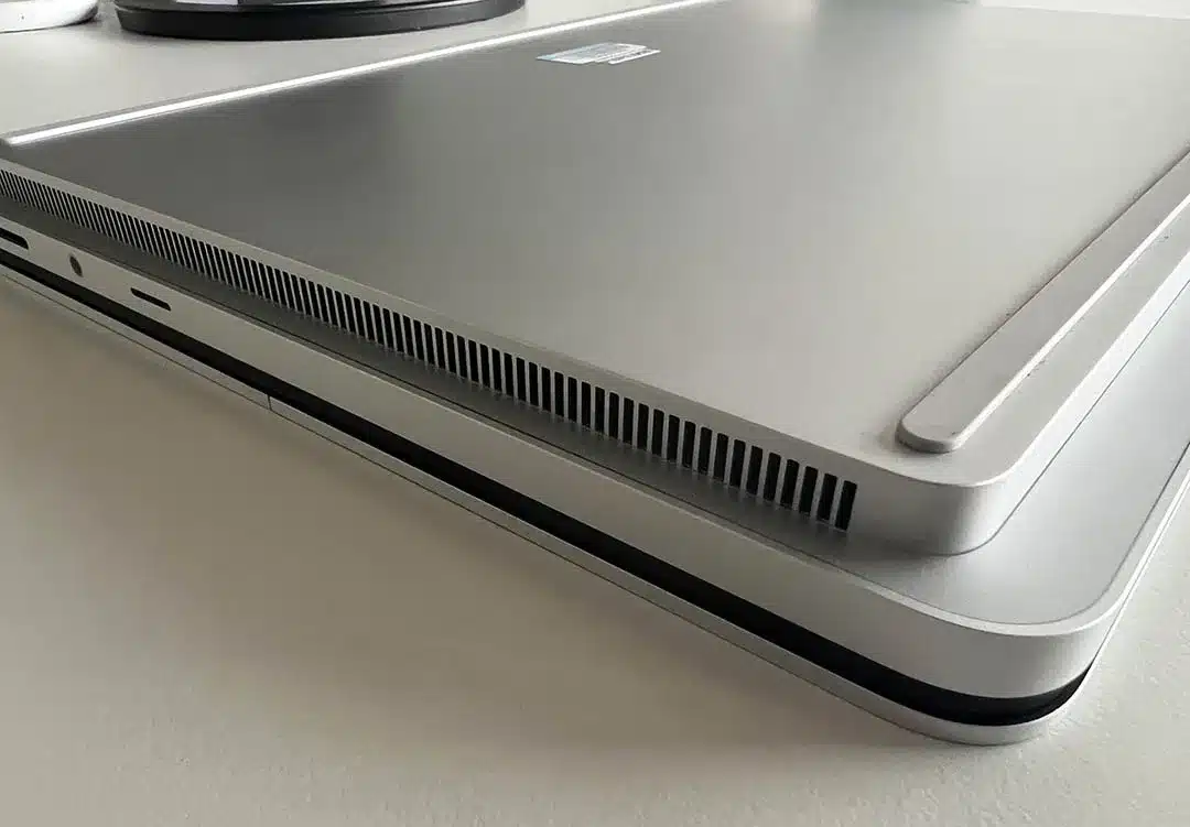 microsoft-surface-laptop-studio-2- microsoft-surface-laptop-studio-2-
