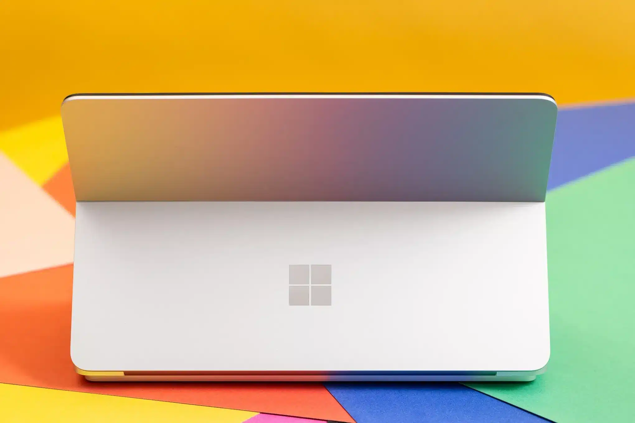 microsoft_Surface_Laptop_Studio_2 64g ram 4060 microsoft_Surface_Laptop_Studio_2 64g ram 4060