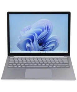 surface laptop 6 ultra 5 platinum